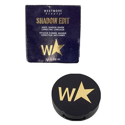 The Best Tips and Tricks for Using Westmore Beauty Magic Shadow Eraser